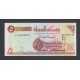 SD Pick. 56 100 Dinars 1994 NEUF