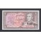 IR Pick. 100 20 Rials 1974-79 NEUF-