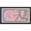 IR Pick. 104 500 Rials 1974-79 NEUF-