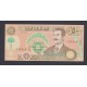 Iraq Pick. 74 25 Dinars 1990 SC