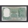 India Pick. 36 5 Rupees 1962-67 SC