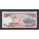 Cambodge Pick. 42 200 Riels 1995 NEUF