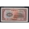 China Pick. 159 10 Yuan 1941 SC-