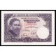 Edifil. D 68a 25 pesetas 22-07-1954 SC-