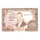 Edifil. D 65a 100 pesetas 07-04-1953 SC-