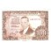 Edifil. D 65a 100 pesetas 07-04-1953 SC-