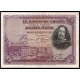 Edifil. C 5 50 pesetas 15-08-1928 EBC