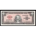 CB Pick. 79 10 Pesos 1949-60 NEUF-