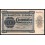 Edifil. D 23a 500 pesetas 21-11-1936 EBC