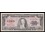 Cuba Pick. 82 100 Pesos 1950-58 MBC