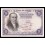 Edifil. D 51 25 pesetas 19-02-1946 SC-