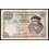 Edifil. D 54 1000 pesetas 19-02-1946 EBC