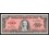 CB Pick. 93 100 Pesos 1959-60 UNC