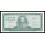 CB Pick. 103 5 Pesos 1957-90 UNC