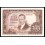 Edifil. D 65 100 pesetas 07-04-1953 SC-