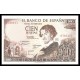 Edifil. D 71 100 pesetas 19-11-1965 SC