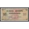 Espagne Pick.111 25 Pesetas 20-05-1938 TB