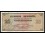 Edifil. D 31 25 pesetas 20-05-1938 MBC