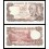 Espagne Pick.152 100 Pesetas 17-11-1970 NEUF-