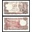 Edifil. D 73 100 pesetas 17-11-1970 EBC