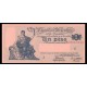 Argentina pick. 251 1 Peso 1935 AU