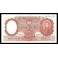 Argentina Pick. 277 100 Pesos 1967-69 EBC