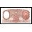 Argentina pick. 277 100 Pesos 1967-69 EBC