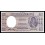 Chile Pick. 119 5 Pesos 1958-59 SC