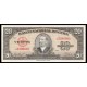 Cuba Pick. 80 20 pesos 1949-60 MBC