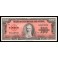 CB Pick. 93 100 Pesos 1959-60 EBC