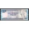 Guyana Pick. 31 100 Dollars 1999 SC