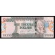 Guyana Pick. Nuevo 1000 Dollars SC