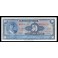 Mexico Pick. 49 50 Pesos 1948-72 UNC
