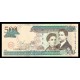 Republica Dominicana Pick. 172 500 Pesos de Oro 2002-03 SC