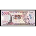 Guyana Pick. 34 500 Dollars 2002 SC