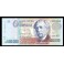 Uruguay Pick. 73 500000 N. Pesos 1992 SC