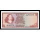 Africa del Sur Pick. 115 1 Rand 1973-75 SC