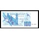 Argelia Pick. 131 100 Dinars 1981 SC-