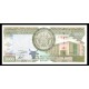 Burundi Pick. 42 5000 Francs 1999-05 SC