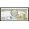 Burundi Pick. 42 5000 Francs 1999-05 UNC