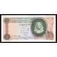 Egipto Pick. 41 10 Pounds 1963 SC-