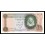 Egipto Pick. 41 10 Pounds 1961-65 EBC