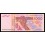Guinea Bissau Pick. 915S 1000 Francs 2003-04 SC