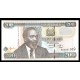 Kenya Pick. 43 200 Shillings 2004-06 NEUF