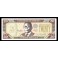 Liberia Pick. 23 20 Dollars 1999 UNC