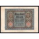 Alemania Pick. 69 100 Mark 1920 MBC