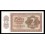 Alemania Dem. Pick. 10 2 Deutsche Mark 1948 SC