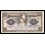 Paraguay Pick. 156 5 Pesos 26-12-1907 SC