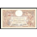 Francia Pick. 78 100 Francs 1923-37 MBC