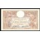 Francia Pick. 78 100 Francs 1925-37 MBC
